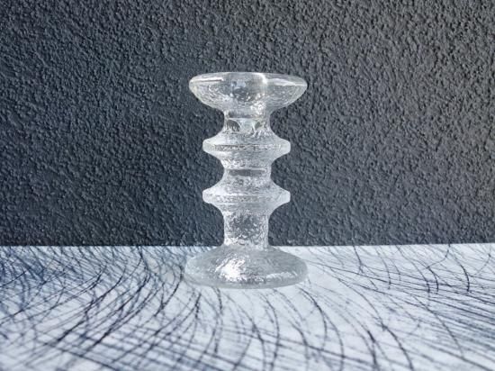  イッタラ　フェスティボ　1リング　2個セット 2025年最新】イッタラ festivoの人気アイテム - メルカリ