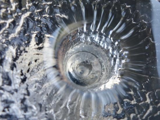 iittala vintage “Festivo”（2リング）キャンドルホルダー（箱付