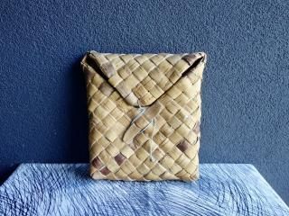 白樺・木工芸品 - ENN scandinavian design online store 白樺・木工芸品 - ENN scandinavian design online store