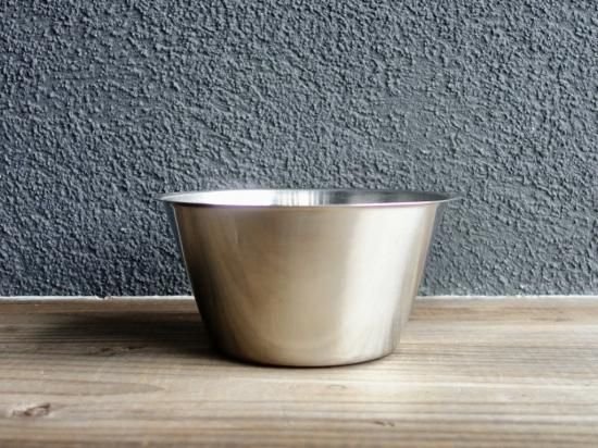 北欧ヴィンテージ　スウェーデン　ヨハンフォース Johansfors ボウル 北欧ヴィンテージ スウェーデン ヨハンフォース Johansfors ボウル