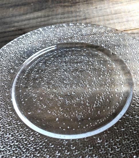 iittala 