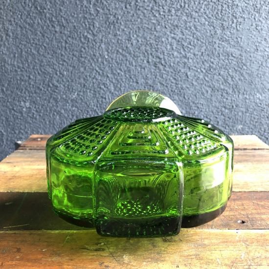 Riihimaen Lasi リーヒマエン・ラシ　ガラスボトル I様専用】Riihimaen Lasi Stella Polaris ボトル (クリア