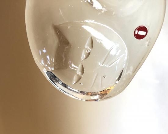 iittala（イッタラ）