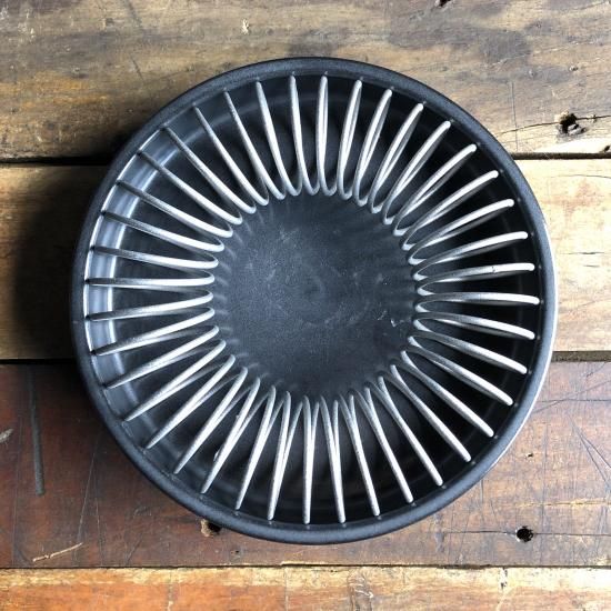 ARABIA（アラビア）