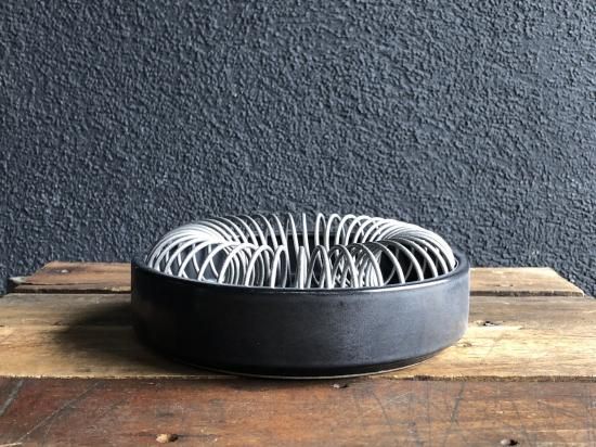 ARABIA（アラビア）