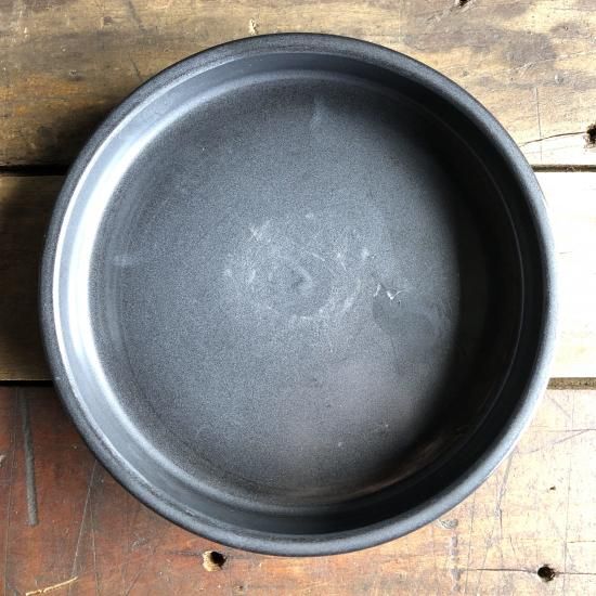 ARABIA（アラビア）