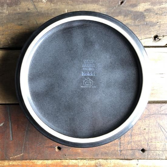 ARABIA（アラビア）