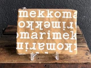 Marimekko（マリメッコ） - ENN scandinavian design ONLINE STORE