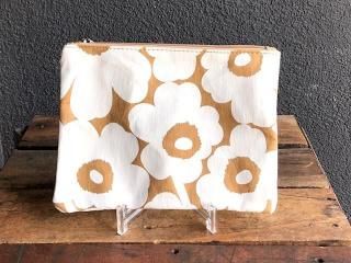 Marimekko（マリメッコ） - ENN scandinavian design ONLINE STORE