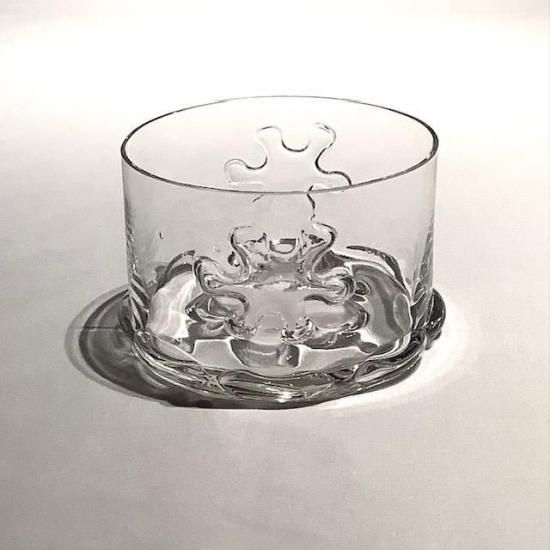 先生専用　CARNELIAN　版画　「ラズベリークリスマス」　アールビバン 楽天市場】【当店最大P12倍！ブラックフライデー限定】クリスマスベル