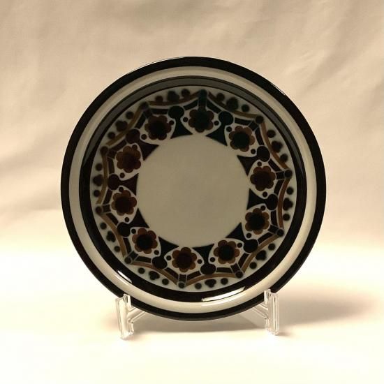 ARABIA/アラビア riikka/リーッカ　c/s　Ａ ARABIA/アラビア riikka/リーッカ c/s G