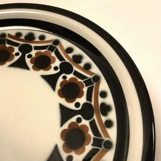 ARABIA/アラビア riikka/リーッカ　c/s　Ａ ARABIA/アラビア riikka/リーッカ c/s A