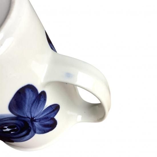 ARABIA（アラビア）“Anemone”（アネモネ）コーヒーポット - ENN