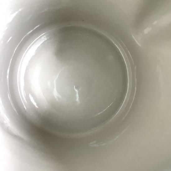 ARABIA（アラビア）“Anemone”（アネモネ）コーヒーポット - ENN