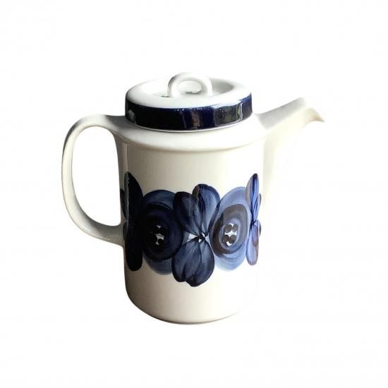 アラビア　アネモネ　ポット 161980135.jpg?cmsp_timestamp=