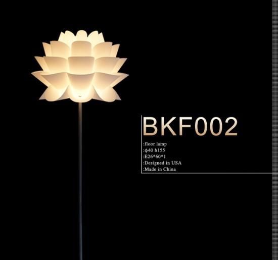 カントリー　フロアーランプ カントリー フロアーランプ カントリー フロアーランプ フロア