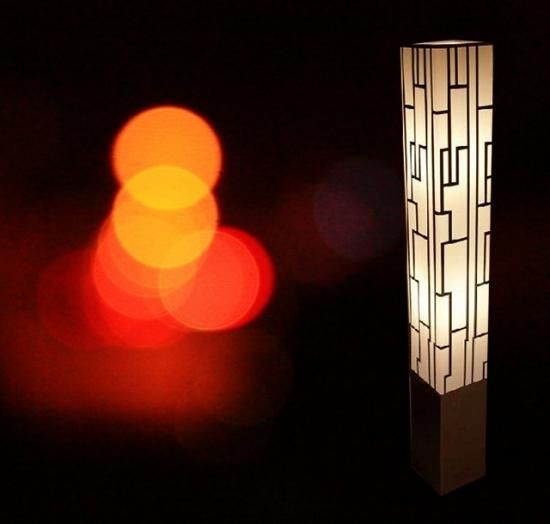 スタンドライトJK128L（フロアスタンド フロアランプ インテリア