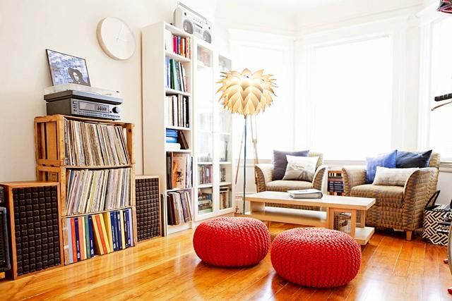 アンファンコーハウス スタンドライト 廃盤 2025年最新】ENFANT ライト・照明の人気アイテム - メルカリ