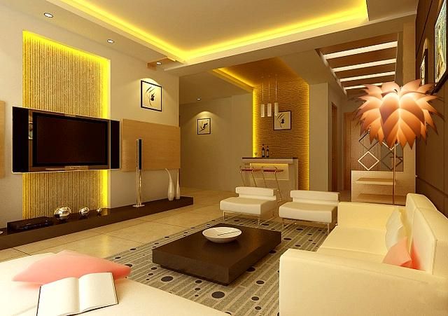 ｓｔａｉｎｅｄｇｊlass電気スタンド Amazon.co.jp : LED の省エネの床の読書ランプ、スタンドライト