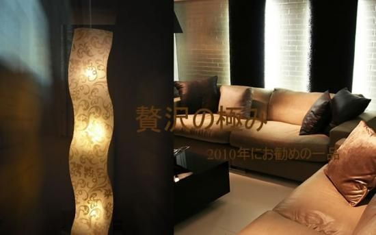 フロアランプJK102Ldeluxe（間接照明 スタンドライト フロアスタンド