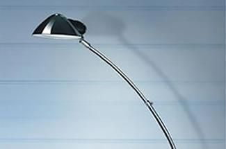 【Knubbling】高級　フロアスタンド　照明　スタンドライト Amazon.co.jp : Twinbasto フロアライト 間接照明スタンド LED