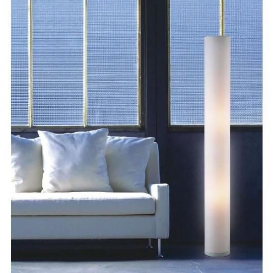 スタンドライトJK125L（フロアスタンド フロアランプ インテリアライト