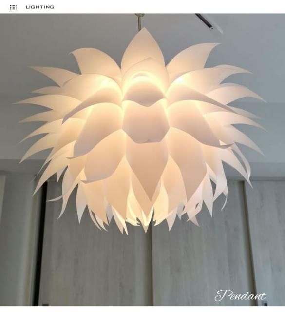 【新品】ペンダントライト 天井照明 照明 北欧 おしゃれ LED電球対応 寝0 ペンダントライト JKP173 （インテリア照明 天井照明 北欧