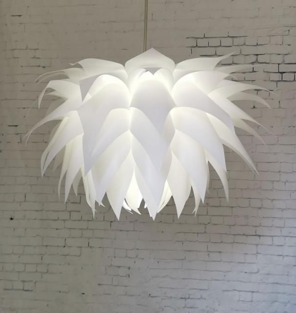 【新品】ペンダントライト 天井照明 照明 北欧 おしゃれ LED電球対応 寝0 ペンダントライト JKP173 （インテリア照明 天井照明 北欧