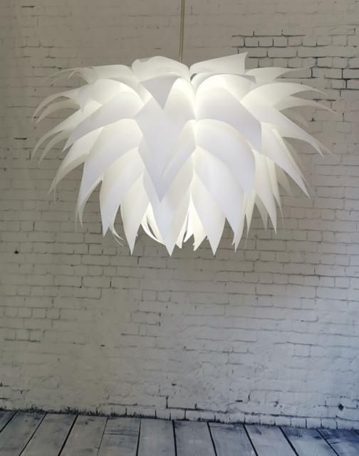 ペンダントライト 北欧 シーリングライト100センチ ペンダントライト JKP173 （インテリア照明 天井照明 北欧