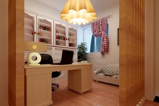 ペンダントライト JKP175 （インテリア照明 天井照明 北欧