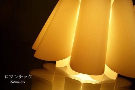 【新品】ペンダントライト 天井照明 照明 北欧 おしゃれ LED電球対応 寝4 間接照明 ペンダントライト JKP175 （インテリア照明 天井照明 北欧