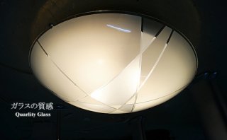 シーリングライト DYKC007 LED（間接照明 ペンダントライト インテリアライト 天井照明 北欧)