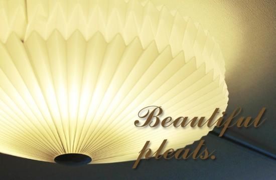 シーリングライト・天井照明 18k(750) PENDANT 楽天市場】サイズ：Dタイプ ZEKOO ペンダントライト 引掛け