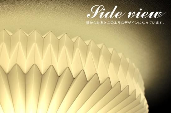 シーリングライトJKC139 LED （間接照明 ペンダントライト インテリア