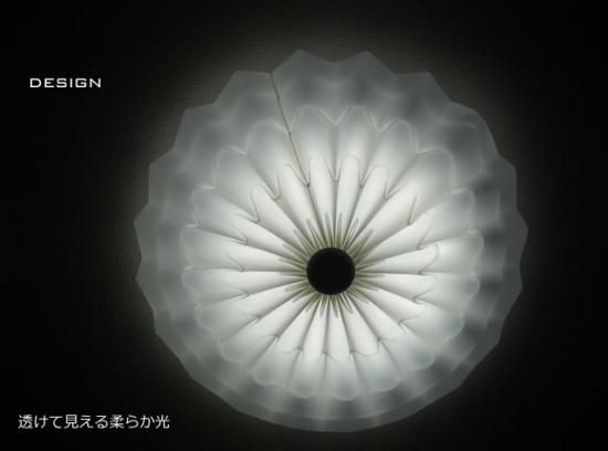 シーリングライトJKC162 LED （インテリア照明 間接照明