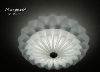 シーリングライトJKC157 LED （インテリアライト 間接照明