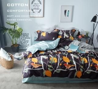 ޯʲĥСå(󥰥) Bella12 (/񥫥С/٥åɥͥ/٥åɥС//ݤĥС/ĥС/ܥå/ԥ/С)