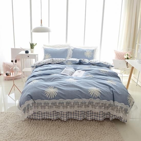 可愛い花柄布団カバー3点セット シングル Bella14 寝具 寝具カバー ベッドリネン ベッドカバー シーツ 掛け布団カバー 布団カバー ボックスシーツ ピロケース 枕カバー シーリングライト フロアスタンド ペンダントライトの間接照明と生活雑貨のインテリア専門 可愛い花柄布団カバー3点セット シングル Bella14 寝具 寝具カバー ベッドリネン ベッドカバー シーツ 掛け布団カバー 布団カバー ボックスシーツ ピロケース 枕カバー シーリングライト フロアスタンド ペンダントライトの間接照明と生活雑貨のインテリア専門