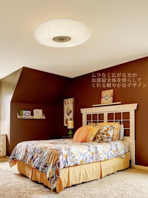 シーリングライト・天井照明 Taka 楽天市場】LEDシーリングライト おしゃれ グロー ミニ 照明器具