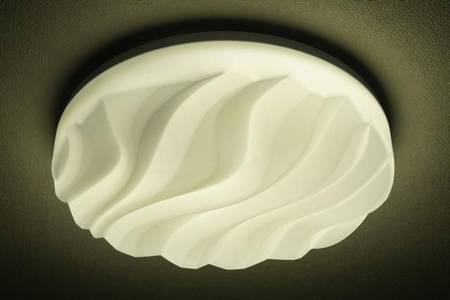 ペンダントライト 北欧 シーリングライト100センチ 楽天市場】ペンダントライト 北欧 シーリングライト おしゃれ 6