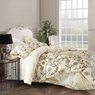 ޯʲĥСå(󥰥) Bella30 (/񥫥С/٥åɥͥ/٥åɥС//ݤĥС/ĥС/ܥå/ԥ/С)