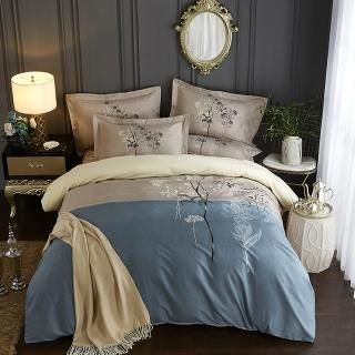 ޯʲĥСå(󥰥) Bella39 (/񥫥С/٥åɥͥ/٥åɥС//ݤĥС/ĥС/ܥå/ԥ/С)