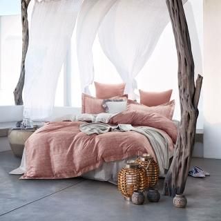 ޯʲĥСå(󥰥) Bella33 (/񥫥С/٥åɥͥ/٥åɥС//ݤĥС/ĥС/ܥå/ԥ/С)