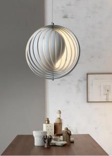 ڥȥ饤 BKP001ʥƥꥢ ŷ ̲)