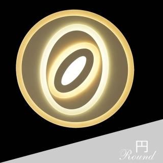 シーリングライト | フロアスタンド | ペンダントライトの間接 シーリングライト | フロアスタンド | ペンダントライトの間接