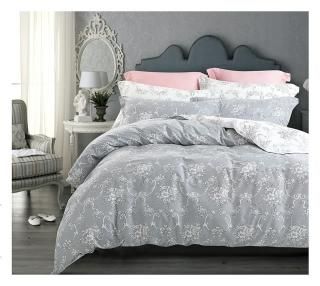 ̲ĥСå(󥰥) XLN8 (/񥫥С/٥åɥͥ/٥åɥС//ݤĥС/ĥС/ܥå/ԥ/С)