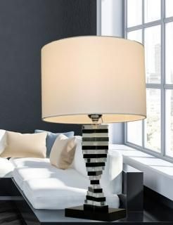 クラシックテーブルランプ - シーリングライト | フロアスタンド