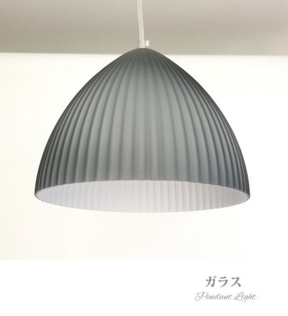 ペンダントライト JKP298 大 (インテリアライト 間接照明 天井 ペンダントライト JKP298 大 (インテリアライト 間接照明 天井