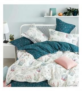 ̲ĥС4å(֥) XLN2W (/񥫥С/٥åɥͥ/٥åɥС//ݤĥС/ĥС/ܥå/ԥ/С)