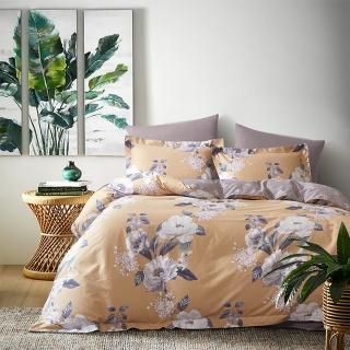 ĥС4å(֥) BLN002W (/񥫥С/٥åɥͥ/٥åɥС//ݤĥС/ĥС/ܥå/ԥ/С)